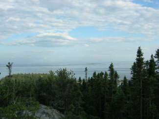 tadoussac 058.jpg